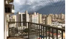 Foto 24 de Apartamento com 4 Quartos à venda, 121m² em Centro, São José do Rio Preto