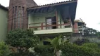 Foto 9 de Casa de Condomínio com 4 Quartos à venda, 374m² em Granja Viana, Cotia