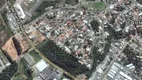 Foto 33 de Galpão/Depósito/Armazém à venda, 9000m² em Jardim Mônica, Itaquaquecetuba
