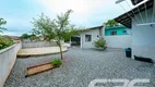 Foto 19 de Casa com 3 Quartos à venda, 157m² em Jarivatuba, Joinville
