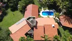 Foto 10 de Casa de Condomínio com 8 Quartos à venda, 5000m² em Estância da Colina, Salto