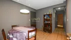 Foto 6 de Apartamento com 3 Quartos à venda, 97m² em Centro, Florianópolis