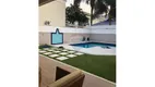 Foto 29 de Casa de Condomínio com 4 Quartos à venda, 390m² em Alphaville Residencial Plus, Barueri