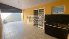 Foto 18 de Casa com 3 Quartos à venda, 135m² em VILA DOS COMERCIARIOS 2, Taubaté