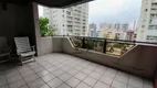 Foto 24 de Cobertura com 3 Quartos à venda, 191m² em Jardim Astúrias, Guarujá