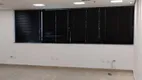 Foto 8 de Sala Comercial à venda, 51m² em Moema, São Paulo