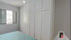 Foto 27 de Apartamento com 2 Quartos à venda, 74m² em Móoca, São Paulo