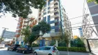Foto 39 de Apartamento com 2 Quartos à venda, 69m² em Menino Deus, Porto Alegre
