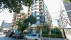 Foto 39 de Apartamento com 2 Quartos à venda, 71m² em Menino Deus, Porto Alegre