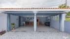 Foto 25 de Casa com 3 Quartos à venda, 204m² em São Braz, Curitiba