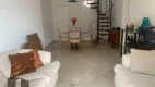 Foto 6 de Cobertura com 3 Quartos à venda, 178m² em Barra da Tijuca, Rio de Janeiro