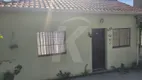Foto 2 de Casa com 2 Quartos à venda, 100m² em Vila Gustavo, São Paulo