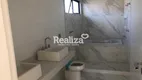 Foto 14 de Casa de Condomínio com 4 Quartos à venda, 350m² em Barra da Tijuca, Rio de Janeiro