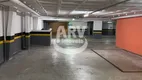 Foto 21 de Ponto Comercial para venda ou aluguel, 350m² em São Geraldo, Porto Alegre