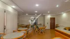 Foto 8 de Apartamento com 4 Quartos à venda, 177m² em Vila Carrão, São Paulo
