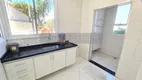 Foto 6 de Apartamento com 2 Quartos à venda, 65m² em Jardim Simus, Sorocaba