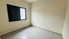 Foto 5 de Casa com 2 Quartos à venda, 60m² em Cibratel II, Itanhaém