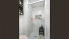 Foto 21 de Apartamento com 2 Quartos à venda, 62m² em Tatuapé, São Paulo