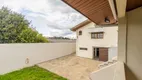 Foto 25 de Casa com 3 Quartos à venda, 167m² em Boa Vista, Curitiba