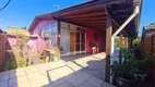 Foto 22 de Casa com 2 Quartos à venda, 63m² em Vila Tres Marias, Esteio