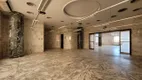 Foto 13 de Sala Comercial para alugar, 1499m² em Centro, Porto Alegre