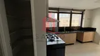 Foto 21 de Apartamento com 3 Quartos à venda, 322m² em Vila Olímpia, São Paulo