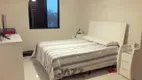 Foto 10 de Apartamento com 3 Quartos à venda, 94m² em Vila Independência, Valinhos