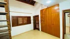 Foto 22 de Casa com 3 Quartos para venda ou aluguel, 345m² em Chácara Nazaré, Piracicaba