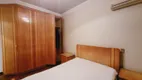 Foto 34 de Apartamento com 4 Quartos à venda, 226m² em Tatuapé, São Paulo