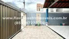 Foto 13 de Casa com 4 Quartos à venda, 274m² em Maraponga, Fortaleza