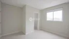 Foto 26 de Apartamento com 4 Quartos à venda, 173m² em Centro, Balneário Camboriú