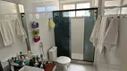 Foto 13 de Apartamento com 3 Quartos à venda, 114m² em Méier, Rio de Janeiro