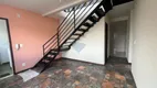 Foto 38 de Cobertura com 2 Quartos à venda, 170m² em Mundo Novo, Juiz de Fora