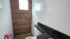 Foto 18 de Cobertura com 3 Quartos à venda, 144m² em Vila Eldizia, Santo André