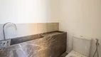 Foto 25 de Apartamento com 4 Quartos à venda, 282m² em Anchieta, Belo Horizonte