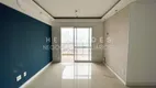 Foto 11 de Apartamento com 3 Quartos à venda, 84m² em Vila Boa Vista, Barueri