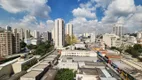 Foto 12 de Sala Comercial para alugar, 30m² em Lapa, São Paulo