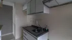 Foto 13 de Apartamento com 3 Quartos à venda, 73m² em Consolação, São Paulo