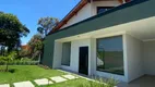 Foto 21 de Casa de Condomínio com 3 Quartos à venda, 160m² em Jardim Ninho Verde II, Pardinho