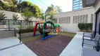 Foto 56 de Cobertura com 3 Quartos à venda, 239m² em Jardim, Santo André