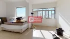 Foto 8 de Apartamento com 2 Quartos à venda, 100m² em Bela Vista, São Paulo