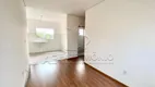 Foto 4 de Apartamento com 2 Quartos à venda, 50m² em Vila Barao, Sorocaba