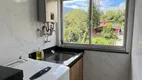 Foto 24 de Apartamento com 3 Quartos à venda, 90m² em Alto, Teresópolis