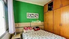 Foto 17 de Apartamento com 3 Quartos à venda, 115m² em Vila Polopoli, São Paulo