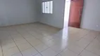 Foto 11 de Casa com 3 Quartos à venda, 145m² em Parque Brasília 2A. Etapa, Anápolis