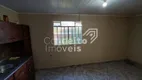 Foto 5 de Casa com 3 Quartos para alugar, 58m² em Colonia Dona Luiza, Ponta Grossa