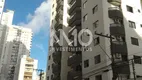 Foto 23 de Apartamento com 3 Quartos à venda, 98m² em Centro, Balneário Camboriú