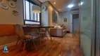 Foto 8 de Apartamento com 4 Quartos à venda, 163m² em Centro, Florianópolis