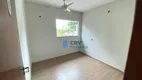 Foto 12 de Casa com 3 Quartos à venda, 140m² em Conjunto Santa Rita 6, Londrina