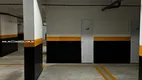 Foto 20 de Apartamento com 3 Quartos à venda, 151m² em Vila Guaira, Presidente Prudente